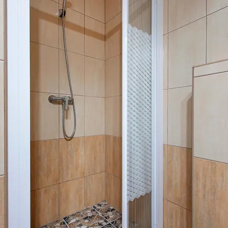 Lucsony Apartman Mosonmagyarovar Exterior photo