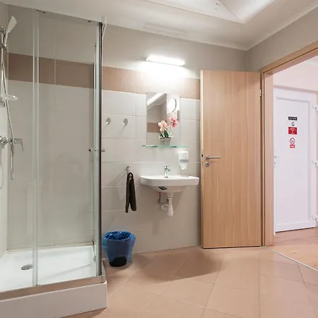 Lucsony Apartman Mosonmagyarovar Exterior photo