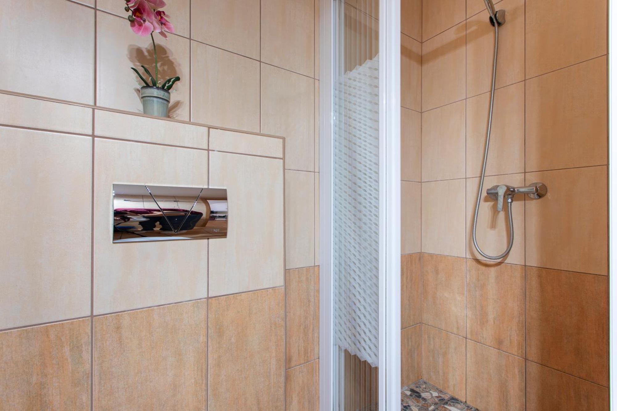 Apartment Lucsony Mosonmagyaróvár
