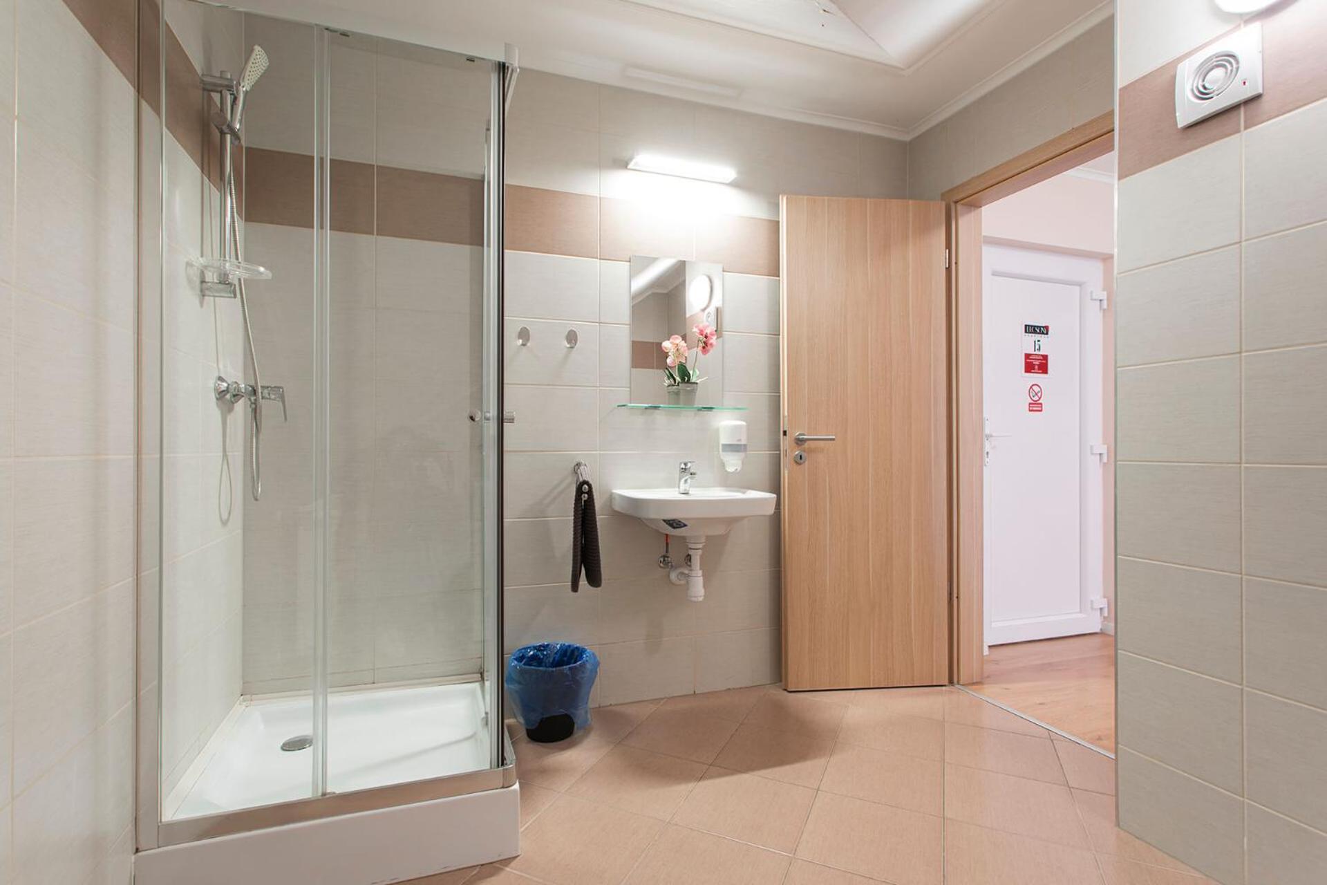 Lucsony Apartment *